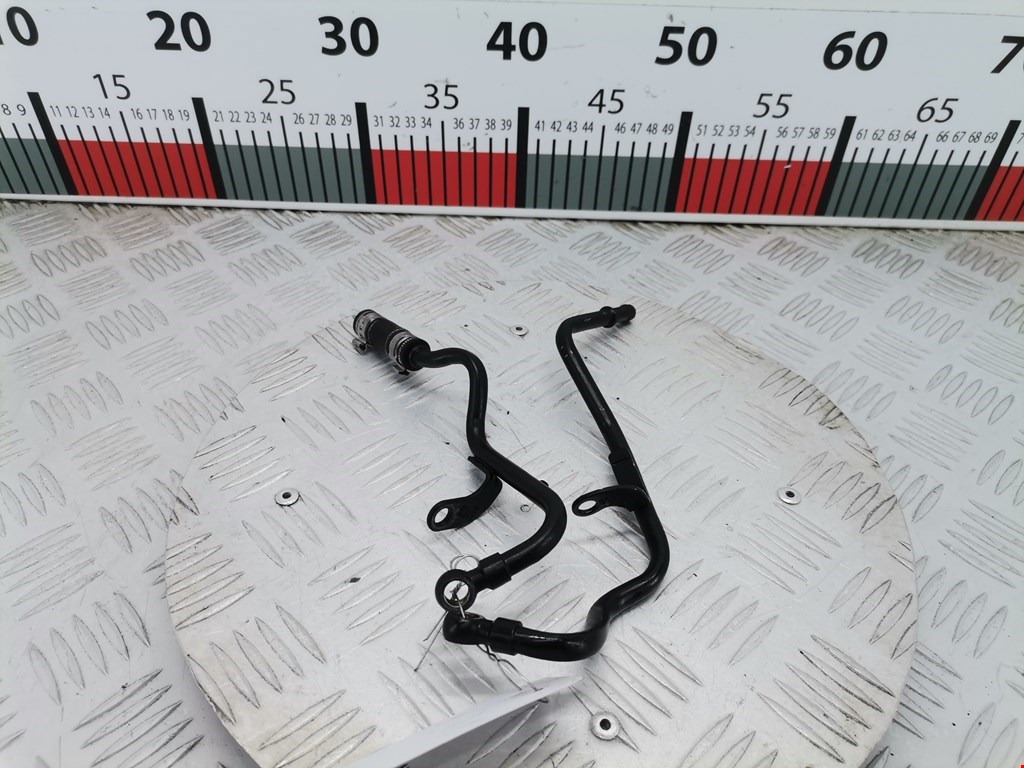 Патрубок AUDI A5 2007-2016