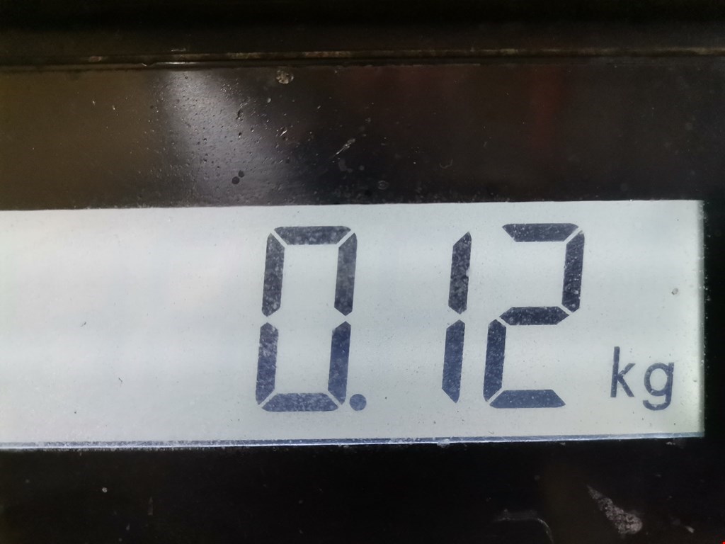 Патрубок AUDI A5 2007-2016