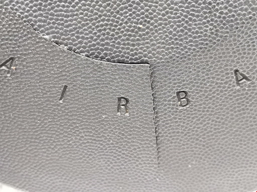 Подушка безопасности в рулевое колесо OPEL Corsa C 2000-2006