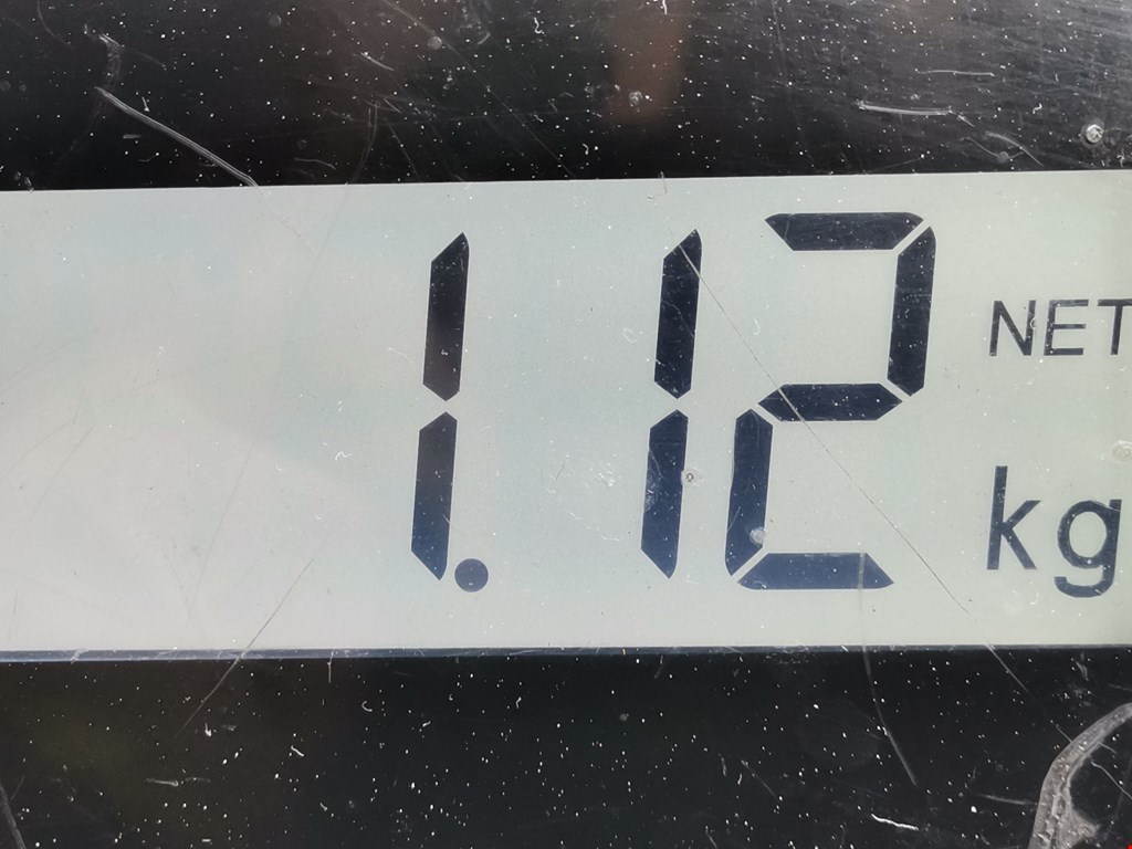 Подушка безопасности в рулевое колесо OPEL Corsa C 2000-2006