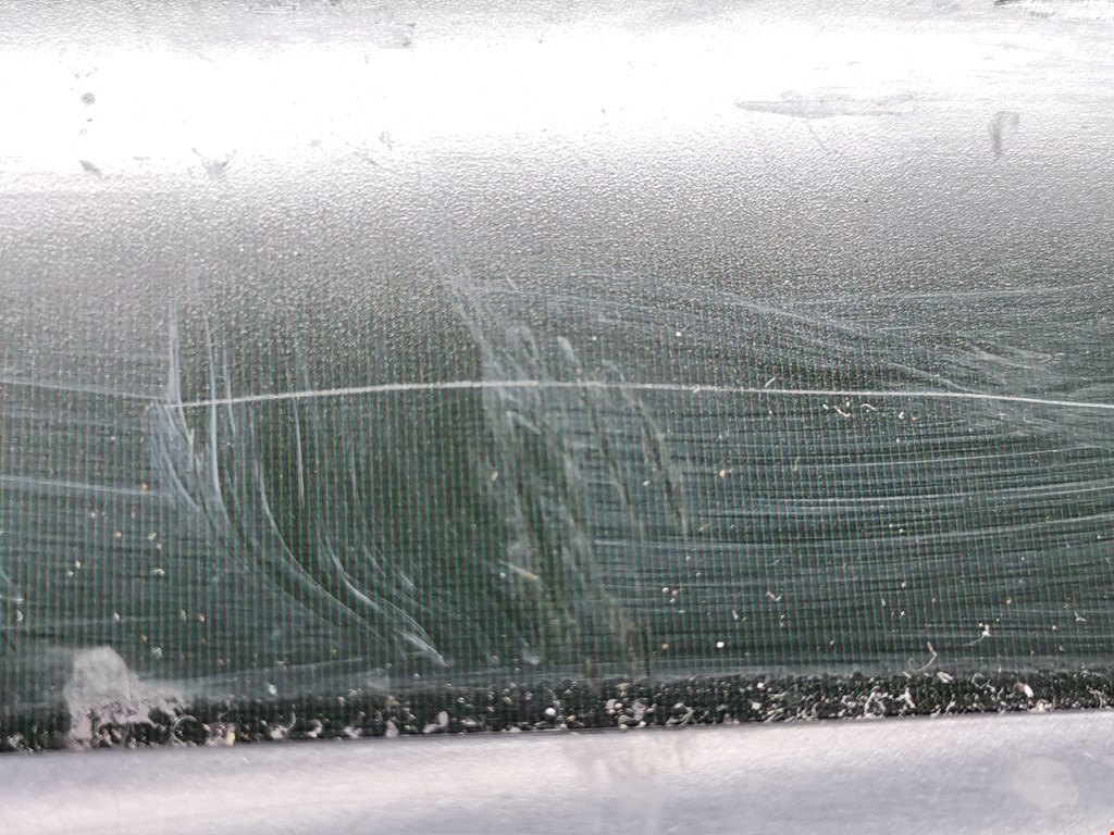 Магнитола MERCEDES-BENZ E-Class W211, S211 2002-2009