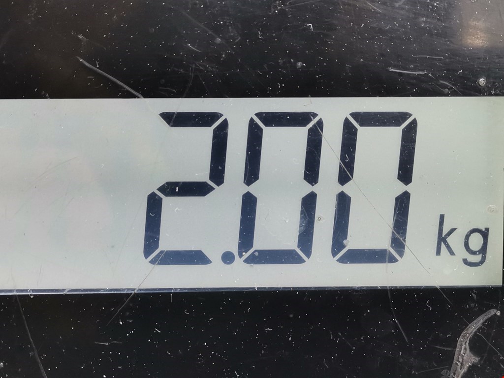 Магнитола MERCEDES-BENZ E-Class W211, S211 2002-2009