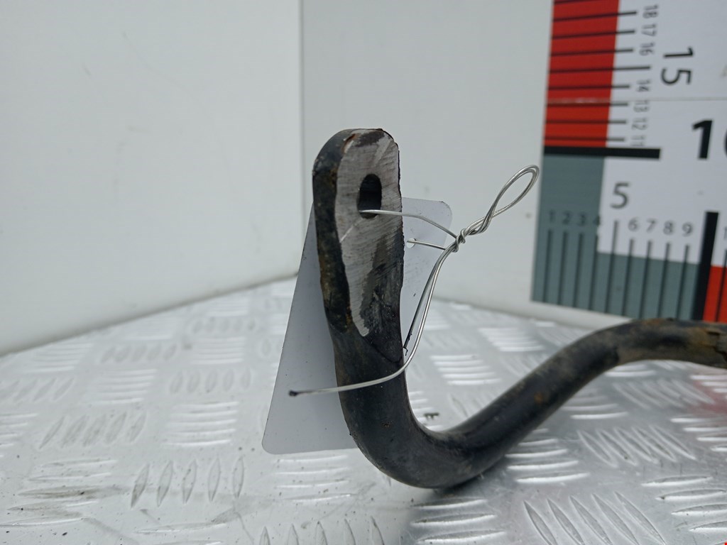 Стабилизатор передний (поперечной устойчивости подвески) SEAT Cordoba 2002-2009