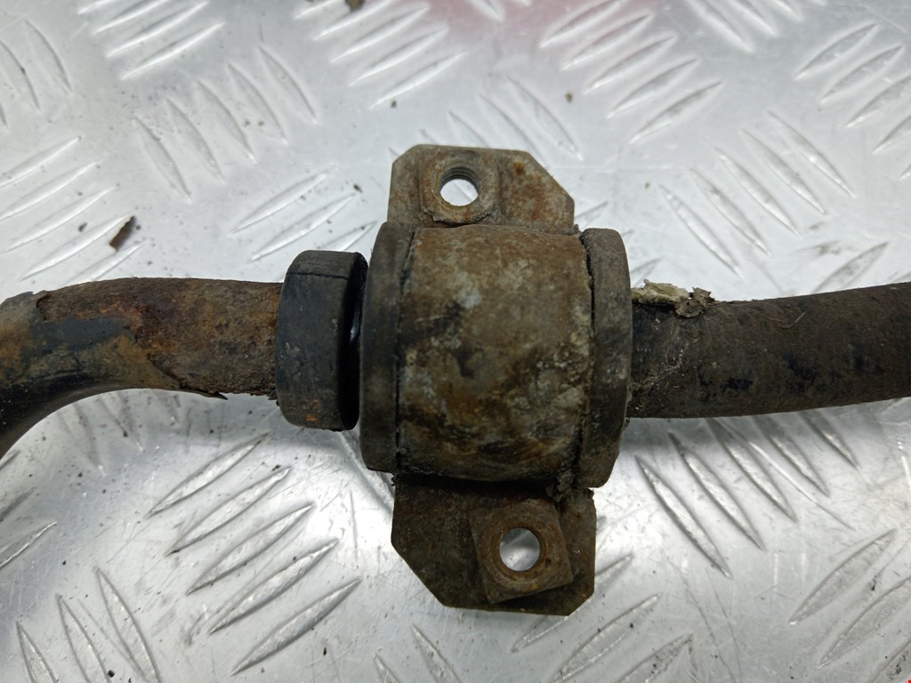 Стабилизатор передний (поперечной устойчивости подвески) SEAT Cordoba 2002-2009