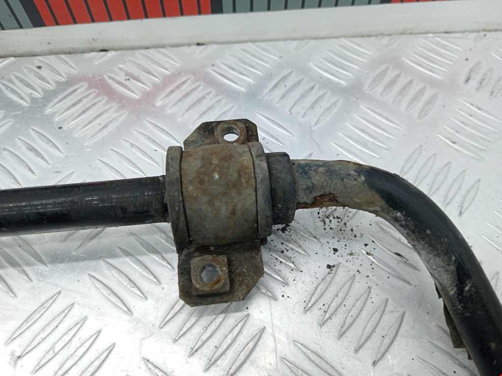 Стабилизатор передний (поперечной устойчивости подвески) SEAT Cordoba 2002-2009