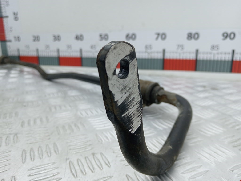 Стабилизатор передний (поперечной устойчивости подвески) SEAT Cordoba 2002-2009