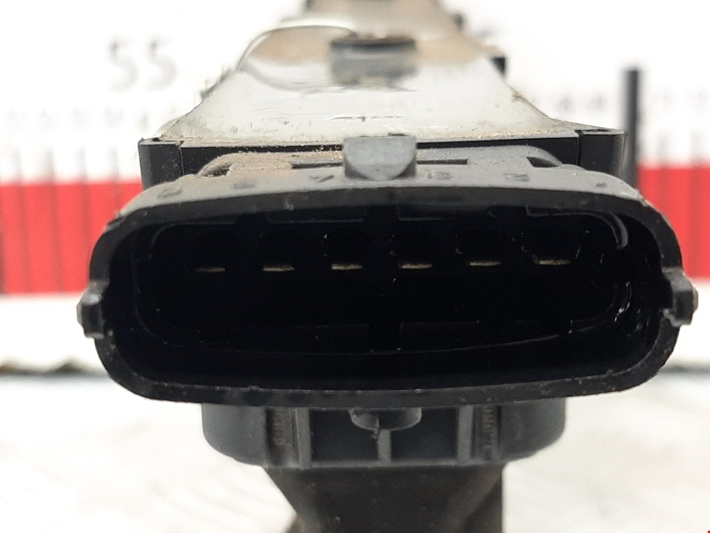 Катушка зажигания OPEL Corsa C 2000-2006