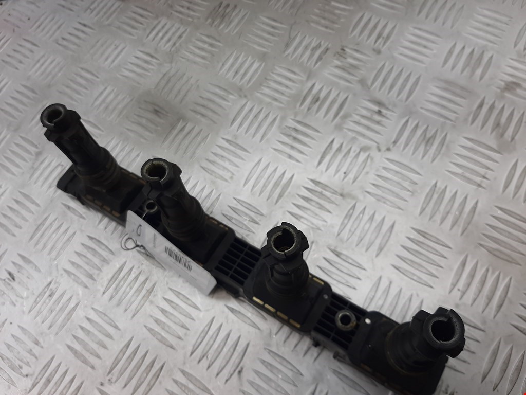 Катушка зажигания OPEL Corsa C 2000-2006