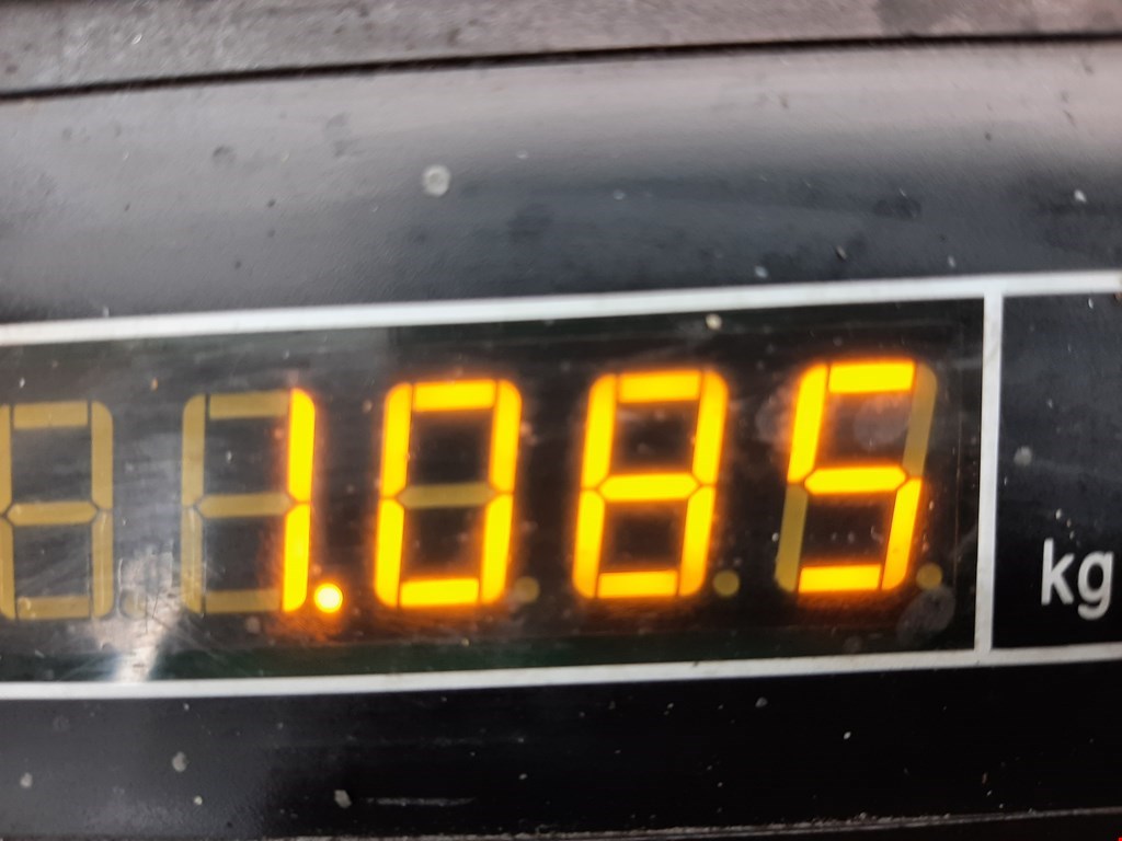 Катушка зажигания OPEL Corsa C 2000-2006