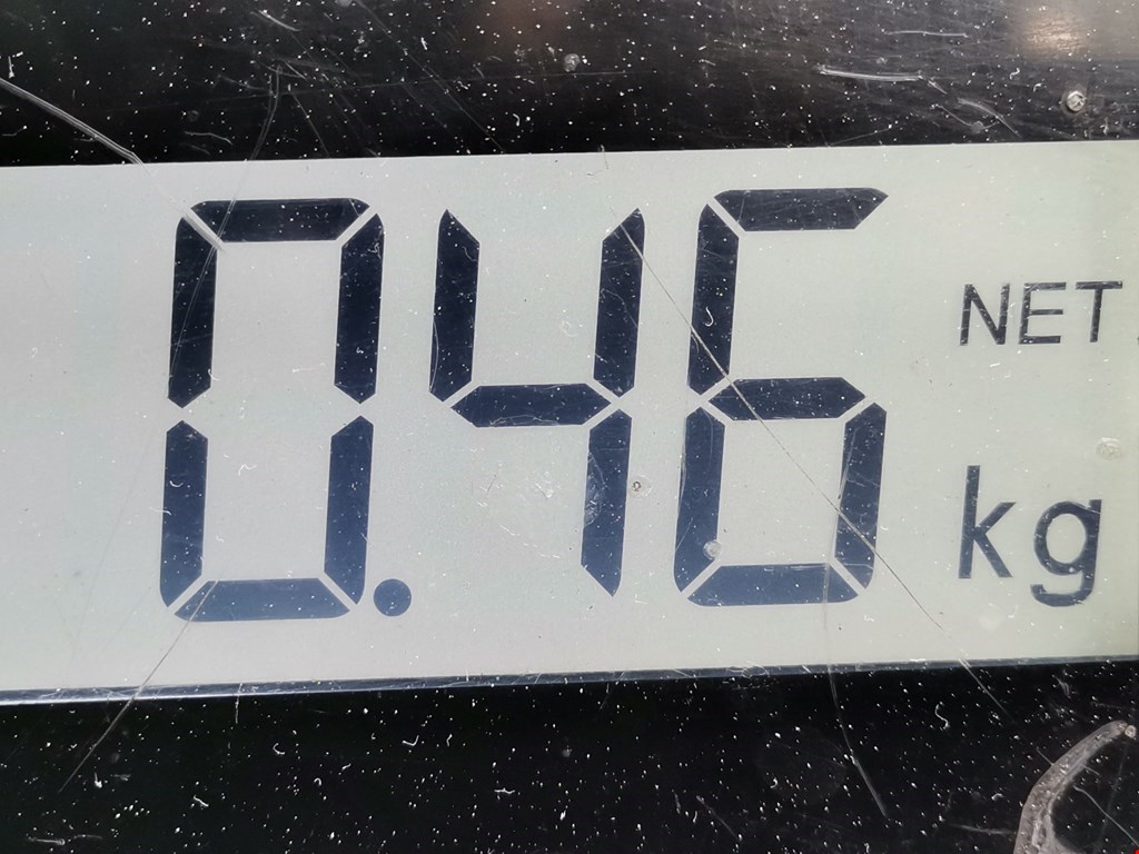 Решетка радиатора VOLVO V50 I 2004-2012