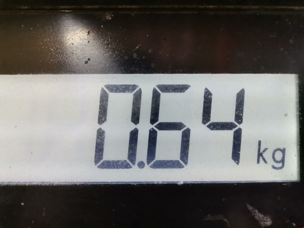 Шестерня коленвала (шкив) RENAULT Twingo 1993-2007