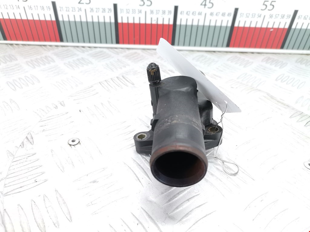 Корпус термостата RENAULT Twingo 1993-2007