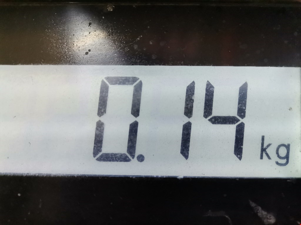 Корпус термостата RENAULT Twingo 1993-2007