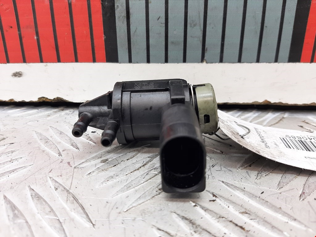 Клапан электромагнитный VOLKSWAGEN Golf IV 1997-2003