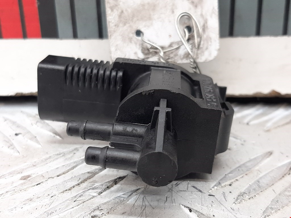 Клапан электромагнитный VOLKSWAGEN Golf IV 1997-2003