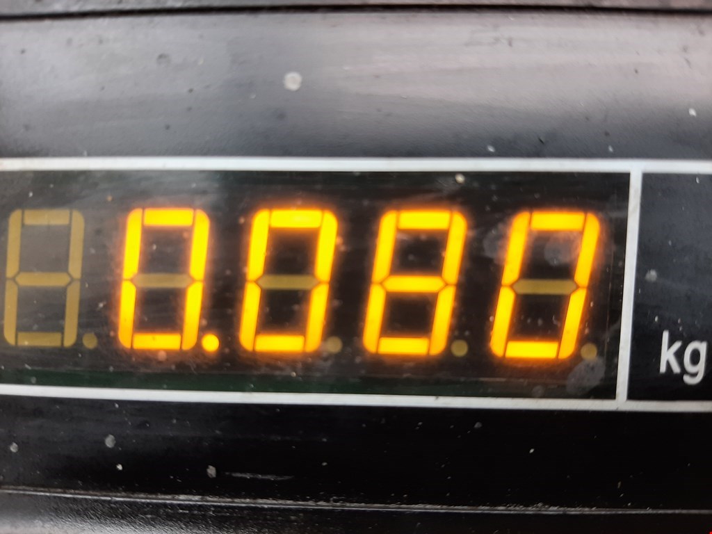 Клапан электромагнитный VOLKSWAGEN Golf IV 1997-2003