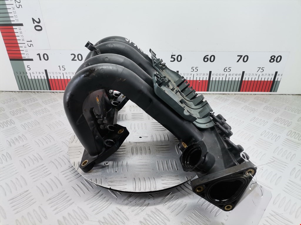 Коллектор впускной RENAULT Twingo 1993-2007