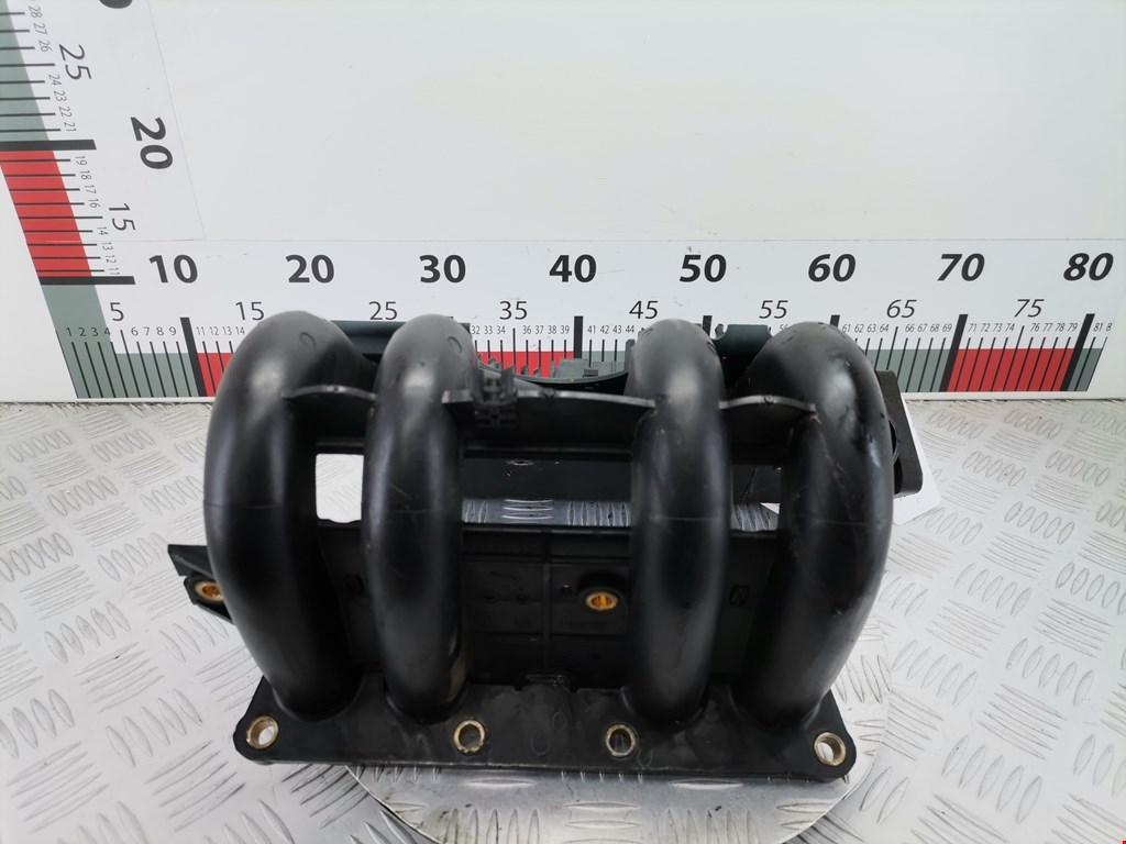 Коллектор впускной RENAULT Twingo 1993-2007