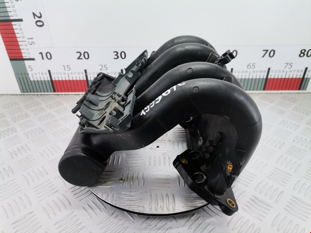 Коллектор впускной RENAULT Twingo 1993-2007