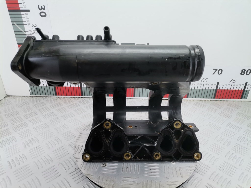 Коллектор впускной RENAULT Twingo 1993-2007