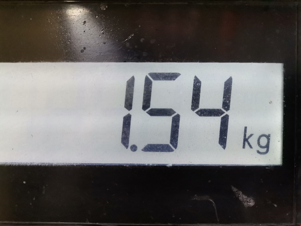 Коллектор впускной RENAULT Twingo 1993-2007