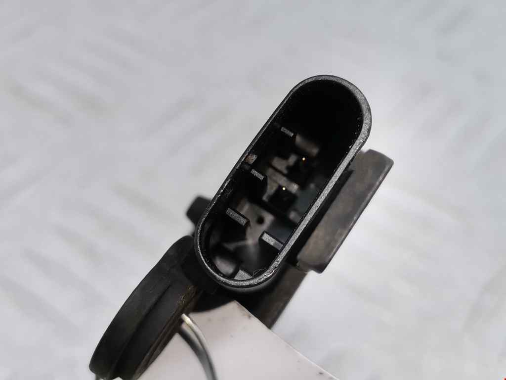 Датчик AIR BAG (подушек безопасности) OPEL Zafira B 2005-2012