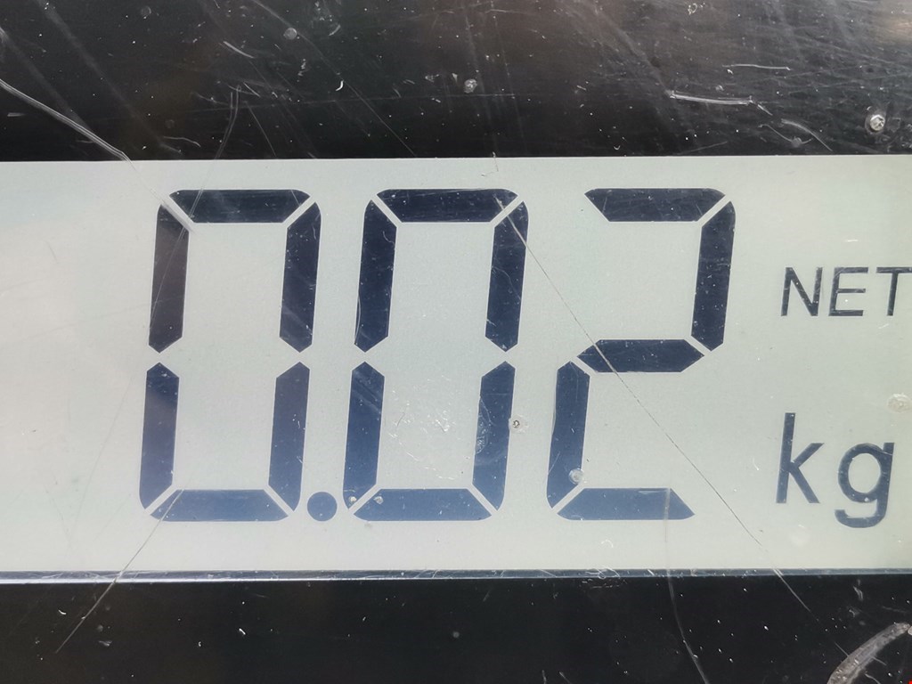 Датчик AIR BAG (подушек безопасности) OPEL Zafira B 2005-2012