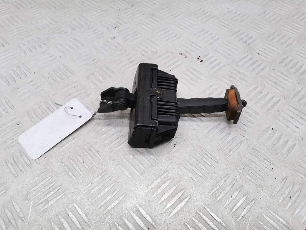 Ограничитель открывания двери BMW 6er E63/E64 2003-2011