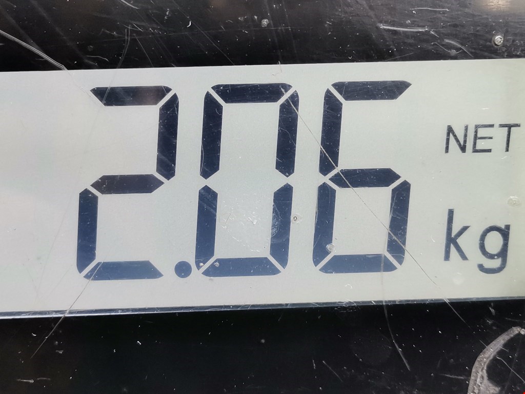 Ченджер компакт дисков VOLVO V50 I 2004-2012