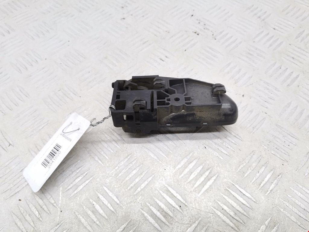 Ручка дверная передняя внутренняя левая SUBARU Impreza 2000-2007