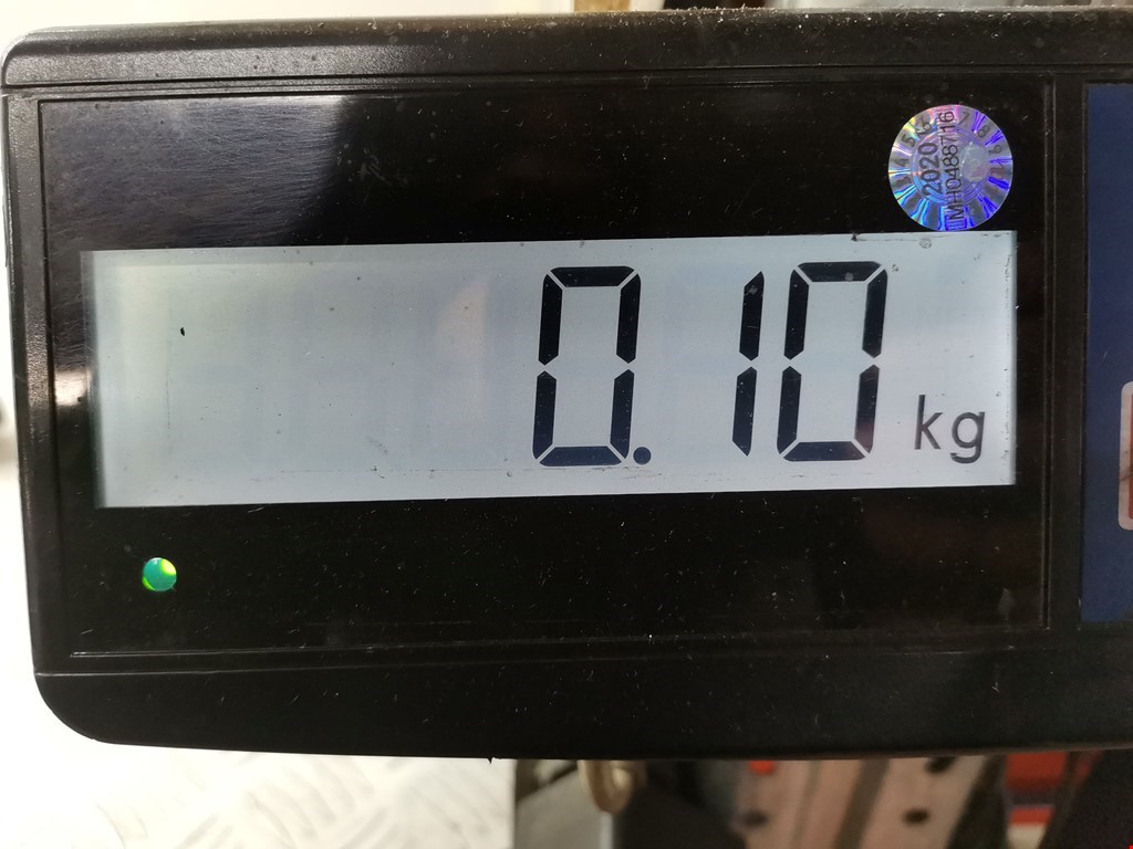 Ручка дверная передняя внутренняя левая SUBARU Impreza 2000-2007