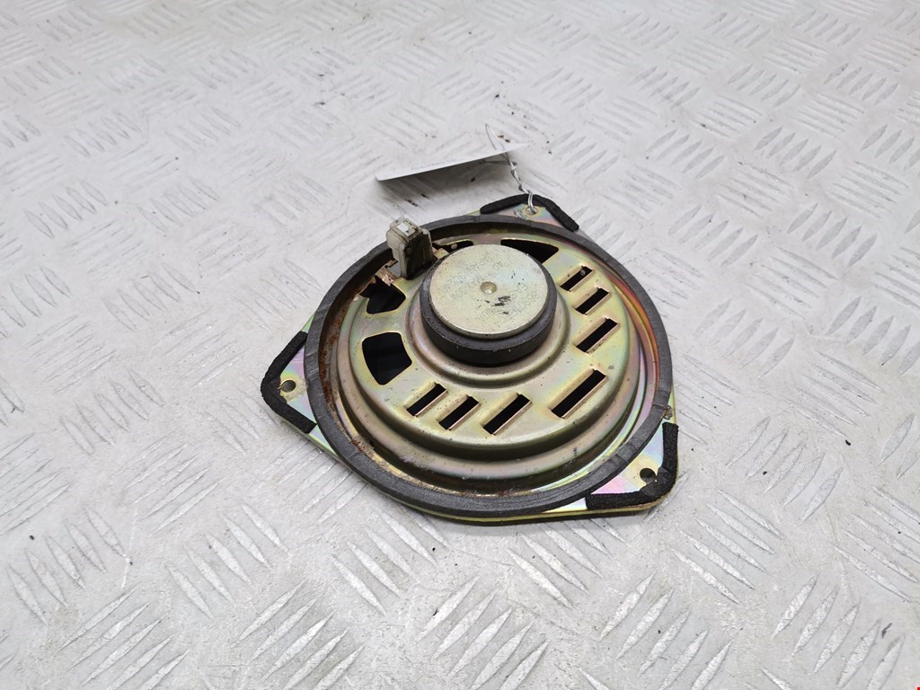 Динамик SUBARU Impreza 2000-2007