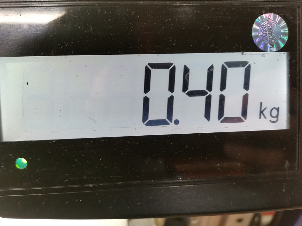 Динамик SUBARU Impreza 2000-2007