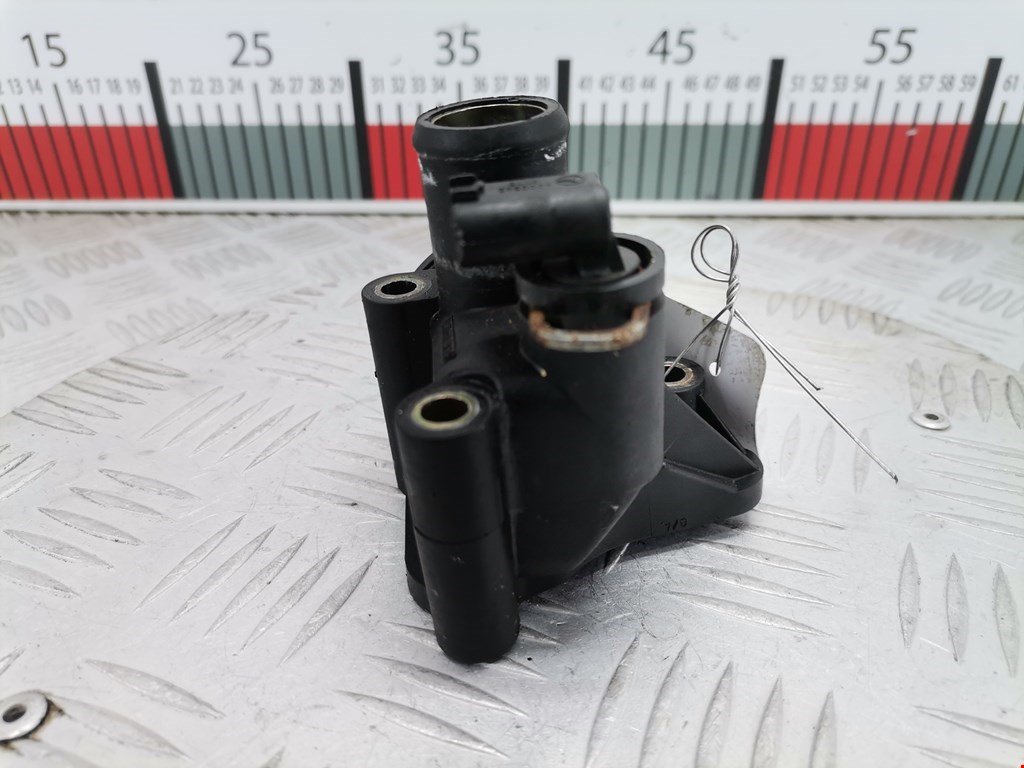 Корпус термостата MERCEDES-BENZ A-Class W168 1997-2004