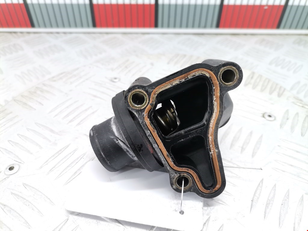 Корпус термостата MERCEDES-BENZ A-Class W168 1997-2004