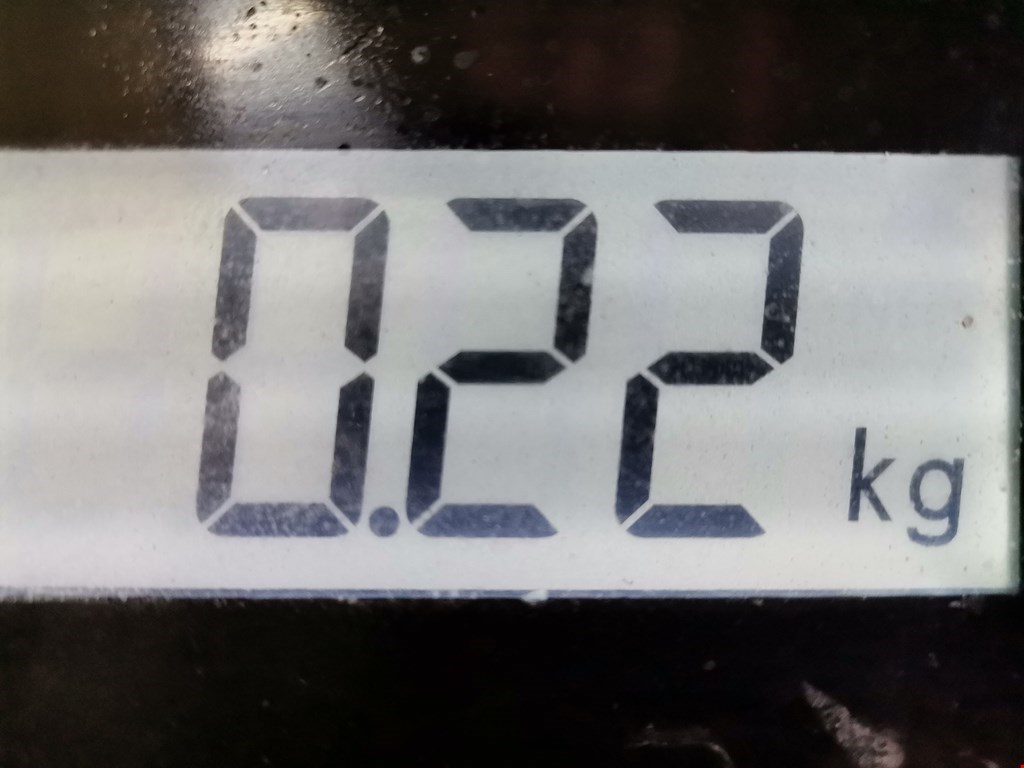 Корпус термостата MERCEDES-BENZ A-Class W168 1997-2004