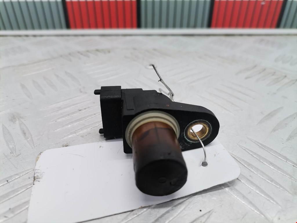 Датчик положения распредвала MERCEDES-BENZ A-Class W168 1997-2004