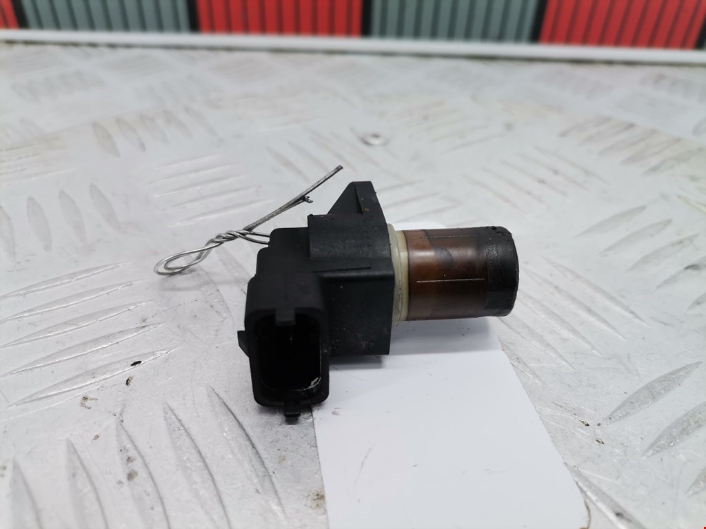 Датчик положения распредвала MERCEDES-BENZ A-Class W168 1997-2004