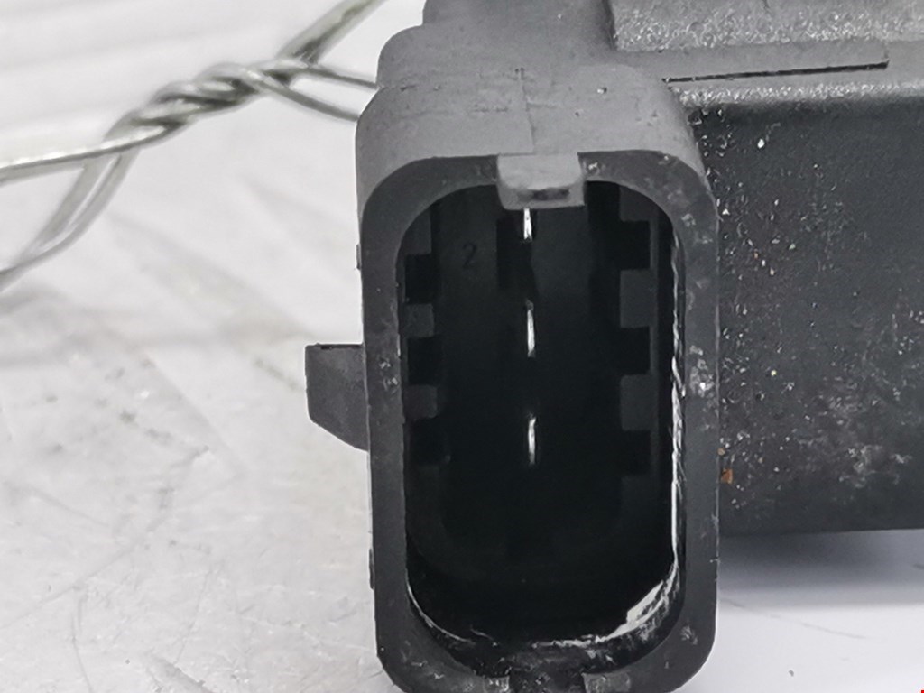 Датчик положения распредвала MERCEDES-BENZ A-Class W168 1997-2004