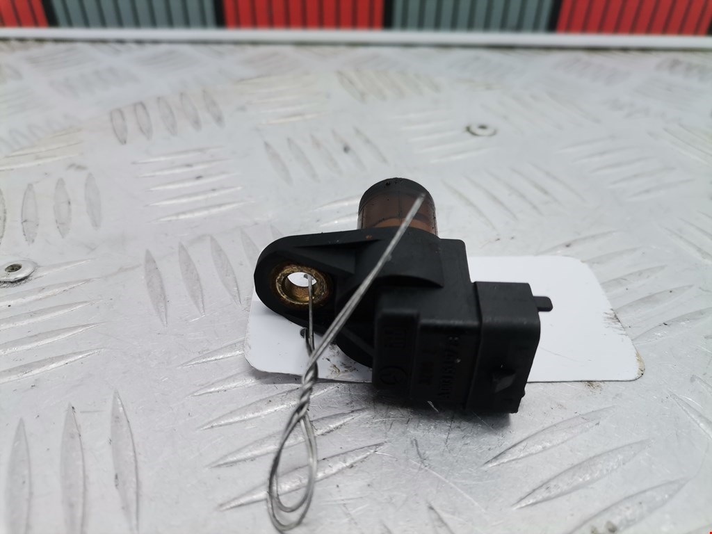 Датчик положения распредвала MERCEDES-BENZ A-Class W168 1997-2004