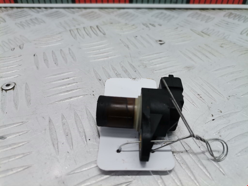 Датчик положения распредвала MERCEDES-BENZ A-Class W168 1997-2004