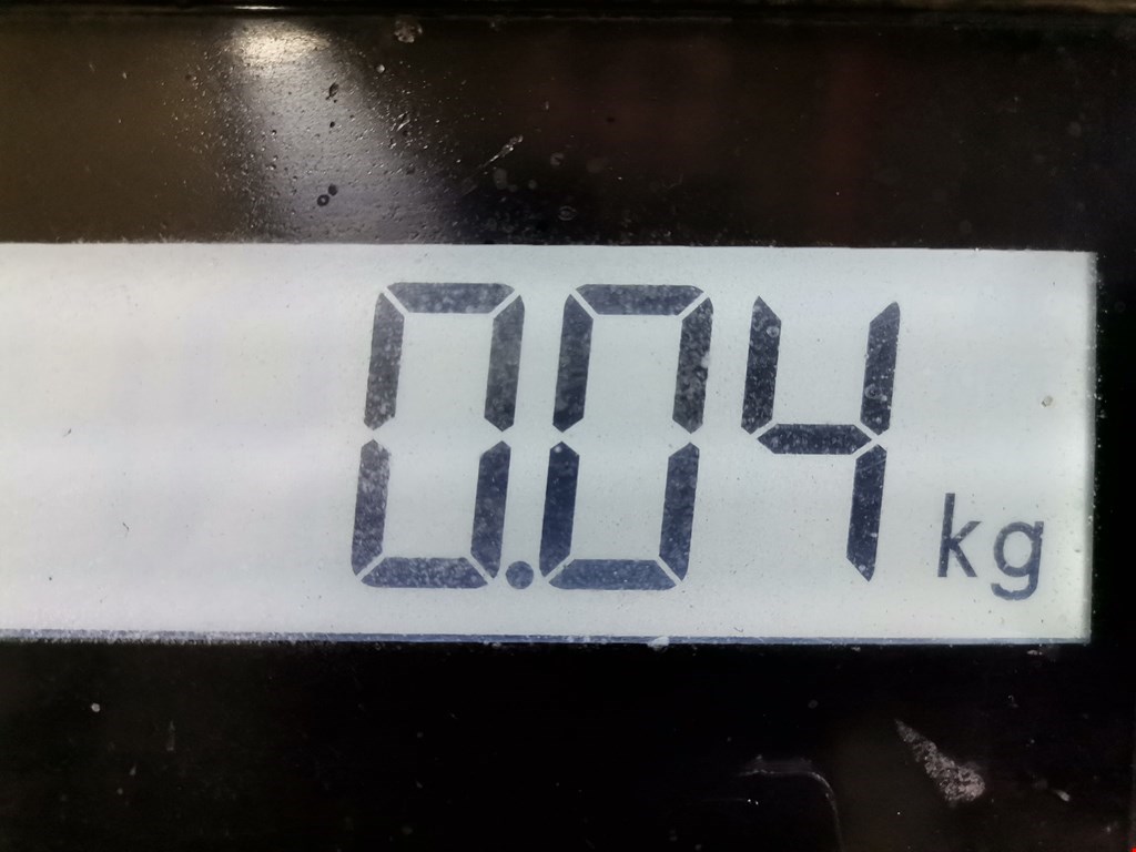 Датчик положения распредвала MERCEDES-BENZ A-Class W168 1997-2004