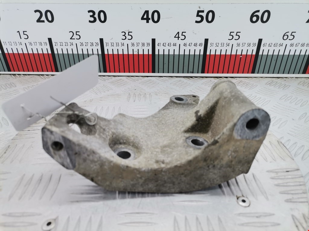 Кронштейн кондиционера RENAULT Twingo 1993-2007