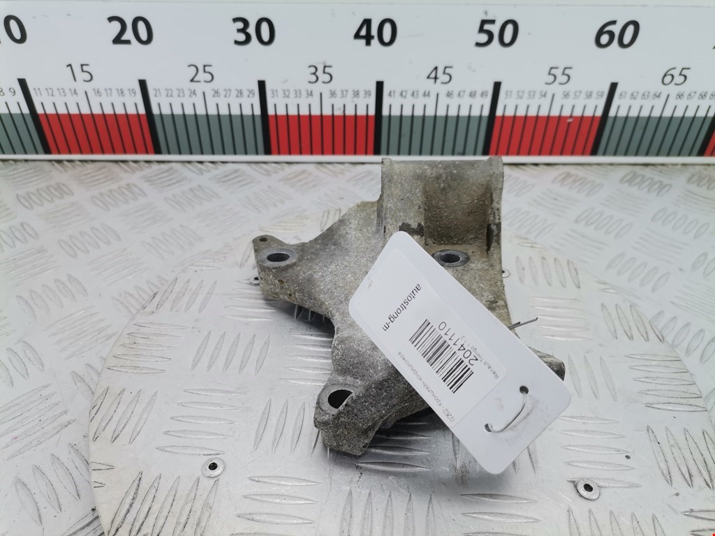 Кронштейн кондиционера RENAULT Twingo 1993-2007