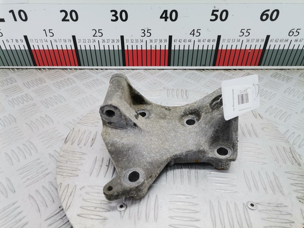 Кронштейн кондиционера RENAULT Twingo 1993-2007