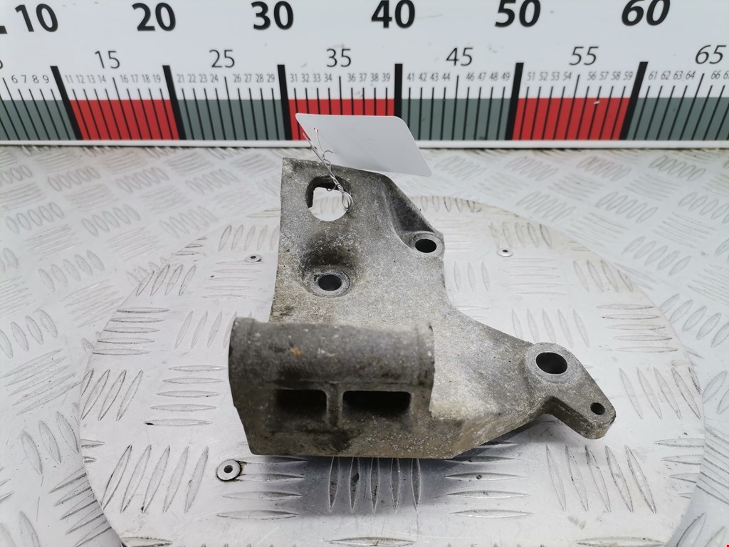 Кронштейн кондиционера RENAULT Twingo 1993-2007