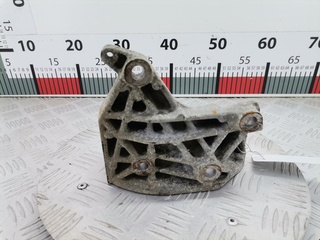 Кронштейн кондиционера RENAULT Twingo 1993-2007