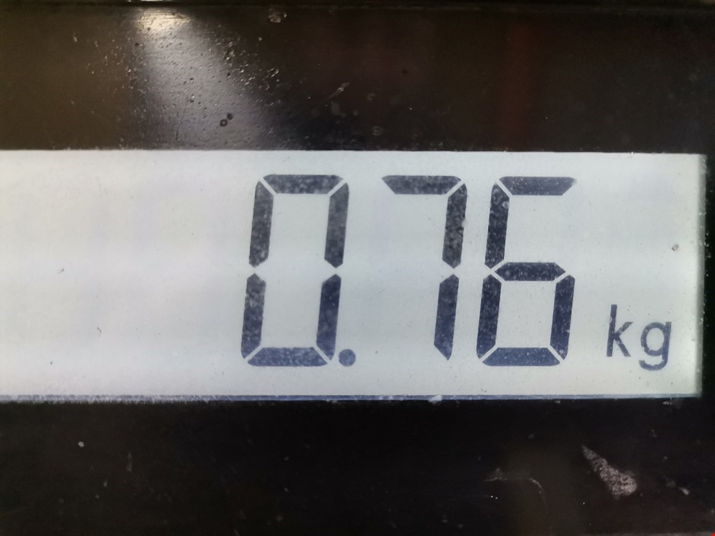 Кронштейн кондиционера RENAULT Twingo 1993-2007