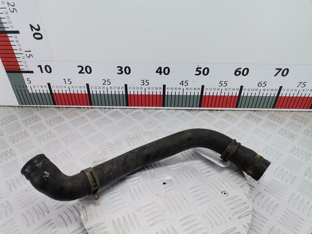 Патрубок RENAULT Twingo 1993-2007