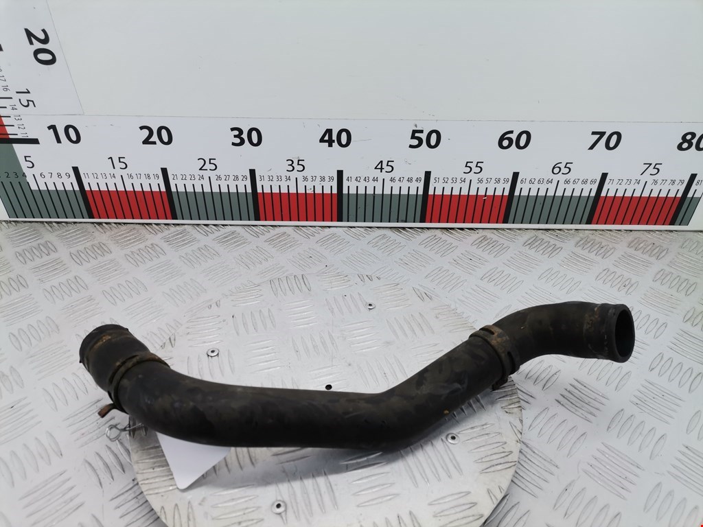 Патрубок RENAULT Twingo 1993-2007